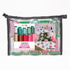 Candy Christmas Thread Kit - Holiday Celebration 2025