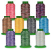 Isacord Variegated Favorite 10