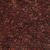 Iced Coffee Rayon Batik