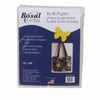 In-R-Form Plus Single Sided Fusible 18" x 58"