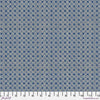 Indigo Palette: Tiny Print