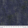 Indigo Palette: Vintage