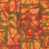 Industrial Imprint:Cayenne 22863