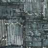 Industrial Imprint:Charcoal 22867