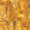 Industrial Imprint: Curry 22869