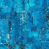 Industrial Imprint: Lake 22869