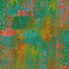 Industrial Imprint: Moss 22868