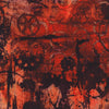Industrial Imprint: Wine 22862