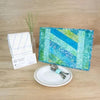Jakarta Placemats 6/pack