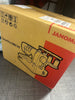 Janome 1000CPX Coverstitch Machine:Consignment Sale