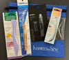 Jill’s Handpicked Sewing Collection