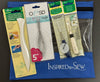 Jill’s Sewing Essentials Bundle