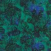 Jungle Dreams: Balsam 22611