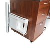 Kangaroo Sydney Lite Electric- Teak