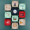 Kimberbell Everyday Appliques Volume 2