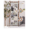 Kimberbell Quilting Through the Seasons Ladder Quilt