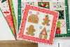 Kimberbell A Quilty Little Christmas Gallery Wall