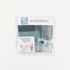 Enchanted Winter Embellishment Kit by Kimberbell