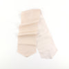 Kimberbell Wreath Sash