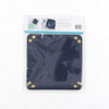 Kimberbell Snap Trays- Mint & Navy