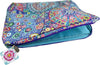Kaffe Fassett Project Bag - Large 18" x 13"