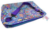 Kaffe Fassett Project Bag - Large 18" x 13"