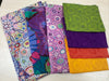 Kaffe Fassett Fabric Bundle A: Consignment SALE