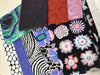Kaffe Fassett Fabric Bundle B: Consignment SALE