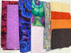 Kaffe Fassett Fabric Bundle E: Consignment SALE