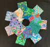 Kaffe Cool Fat Quarter Bundle-14pk