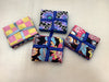 Kaffe Fat Quarter Bundle-7pk
