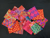 Kaffe Warm Fat Quarter Bundle-14pk