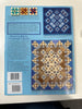 Knockout Blocks & Sampler Quilts Book: Consignment SALE