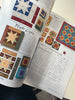 Knockout Blocks & Sampler Quilts Book: Consignment SALE