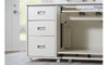 Koala Artistry Drawer Center Cabinet