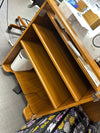 Pre-Loved Koala CraftPro Plus IV Cabinet