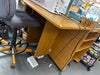 Pre-Loved Koala CraftPro Plus IV Cabinet