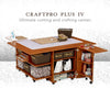 Pre-Loved Koala CraftPro Plus IV Cabinet