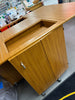 Pre-Loved Koala CraftPro Plus IV Cabinet