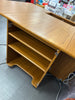 Pre-Loved Koala CraftPro Plus IV Cabinet