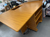 Pre-Loved Koala CraftPro Plus IV Cabinet