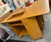 Pre-Loved Koala CraftPro Plus IV Cabinet