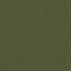Kona Natural Crush: Khaki 13