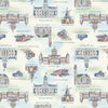 All Iowa 2026: Landmarks Ivory