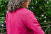 Brunswick Jacket Pattern