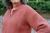 Brunswick Jacket Pattern