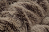 Luxe Cuddle Iced Milan: Chocolate/Almond