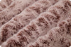 Luxe Cuddle Iced Milan: Cinnamon