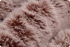 Luxe Cuddle Iced Milan: Cinnamon