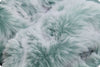 Luxe Cuddle Iced Milan: Jade Mist